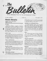 Bulletin-1973-1218